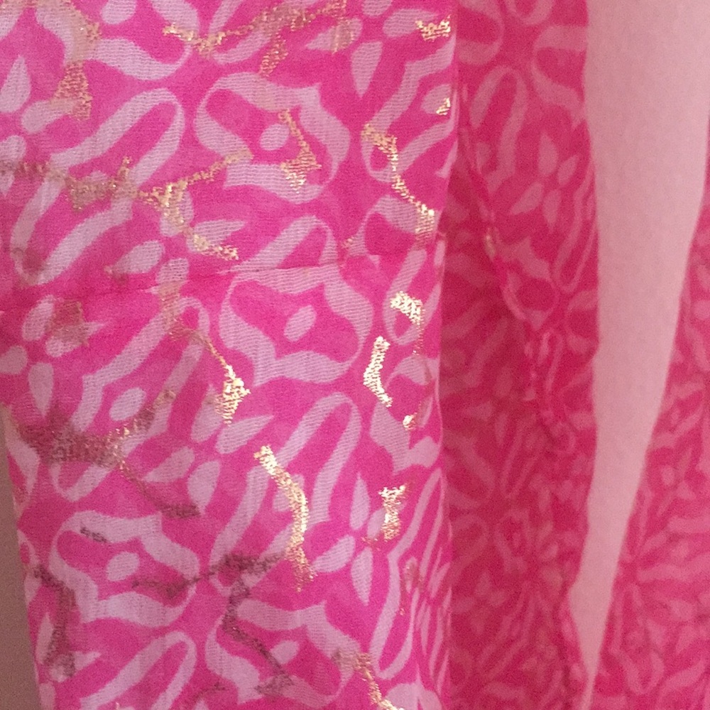Infinity Scarf - Picture 3 of 3
